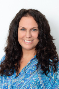 Mag.a Elisabeth Payer Psychologin in Klagenfurt und online